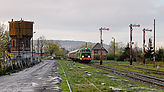 Nazwa pliku=20160416-DSC_7809.jpg
Wielkość pliku=529KiB
Rozmiar=1024x576
Data dodania= 17, Kwiecień 2016 20160416-DSC_7809.jpg