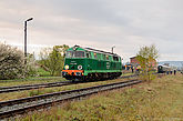 Nazwa pliku=20160416-DSC_7824.jpg
Wielkość pliku=423KiB
Rozmiar=1024x678
Data dodania= 17, Kwiecień 2016 20160416-DSC_7824.jpg