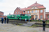 Nazwa pliku=20160416-DSC_7830.jpg
Wielkość pliku=461KiB
Rozmiar=1024x678
Data dodania= 17, Kwiecień 2016 20160416-DSC_7830.jpg