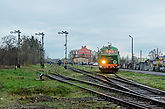 Nazwa pliku=20160416-DSC_7834.jpg
Wielkość pliku=535KiB
Rozmiar=1024x678
Data dodania= 17, Kwiecień 2016 20160416-DSC_7834.jpg