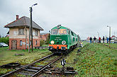 Nazwa pliku=20160416-DSC_7837.jpg
Wielkość pliku=495KiB
Rozmiar=1024x678
Data dodania= 17, Kwiecień 2016 20160416-DSC_7837.jpg