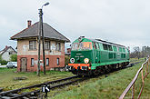 Nazwa pliku=20160416-DSC_7839.jpg
Wielkość pliku=552KiB
Rozmiar=1024x678
Data dodania= 17, Kwiecień 2016 20160416-DSC_7839.jpg