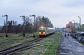 Nazwa pliku=20160416-DSC_7847.jpg
Wielkość pliku=580KiB
Rozmiar=1024x678
Data dodania= 17, Kwiecień 2016 20160416-DSC_7847.jpg