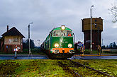 Nazwa pliku=20160416-DSC_7850.jpg
Wielkość pliku=464KiB
Rozmiar=1024x678
Data dodania= 17, Kwiecień 2016 20160416-DSC_7850.jpg