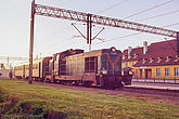 Nazwa pliku=20161105-Untitled_28429_281429.jpg
Wielkość pliku=992KiB
Rozmiar=1200x800
Data dodania= 05, Listopad 2016 20161105-Untitled_28429_281429.jpg