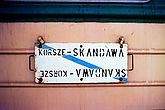 Nazwa pliku=20161105-Untitled_28429_28829.jpg
Wielkość pliku=172KiB
Rozmiar=1023x682
Data dodania= 05, Listopad 2016 20161105-Untitled_28429_28829.jpg