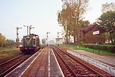 Nazwa pliku=20161105-Untitled_28429_28929.jpg
Wielkość pliku=775KiB
Rozmiar=1200x800
Data dodania= 05, Listopad 2016 20161105-Untitled_28429_28929.jpg