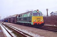 23011999_Lipno_SU45-185_51132.jpg