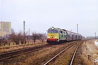 23011999_Sierpc_SU45-156.jpg