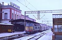 28011999_Torun_SP45-158_55035.jpg