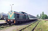 Brodnica_SP42-052_13071999.jpg