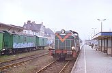 Brodnica_SP42-166_01042000.jpg