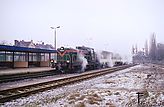 Brodnica_SP42-___15012000.jpg