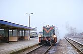Nazwa pliku=Brodnica_SP42_15012000.jpg
Wielkość pliku=260KiB
Rozmiar=1024x670
Data dodania= 05, Luty 2013 Brodnica_SP42_15012000.jpg