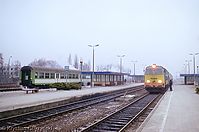 Nazwa pliku=Brodnica_SP42_SU45185_15012000.jpg
Wielkość pliku=250KiB
Rozmiar=1024x680
Data dodania= 04, Luty 2013 Brodnica_SP42_SU45185_15012000.jpg