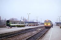 Brodnica_SP42_SU45185_15012000.jpg