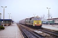 Nazwa pliku=Brodnica_SU45-185_15012000.jpg
Wielkość pliku=289KiB
Rozmiar=1024x675
Data dodania= 04, Luty 2013 Brodnica_SU45-185_15012000.jpg