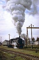 Nazwa pliku=Cybinka_Ok1-359_kwiecien_2001.jpg
Wielkość pliku=444KiB
Rozmiar=678x1024
Data dodania= 17, Luty 2013 Cybinka_Ok1-359_kwiecien_2001.jpg