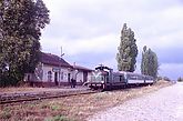 Jajkowo_SP42-150_30091999.jpg