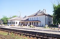 Nazwa pliku=Lipno_lipiec1999_2.jpg
Wielkość pliku=298KiB
Rozmiar=1024x669
Data dodania= 03, Luty 2013 Lipno_lipiec1999_2.jpg