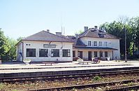 Nazwa pliku=Lipno_lipiec1999_3.jpg
Wielkość pliku=310KiB
Rozmiar=1024x669
Data dodania= 03, Luty 2013 Lipno_lipiec1999_3.jpg