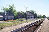 Nazwa pliku=Lipno_lipiec1999_4.jpg
Wielkość pliku=334KiB
Rozmiar=1024x670
Data dodania= 03, Luty 2013 Lipno_lipiec1999_4.jpg