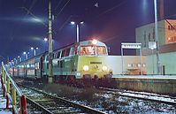 Nazwa pliku=Nasielsk_SU45-034_31011999.jpg
Wielkość pliku=106KiB
Rozmiar=1023x662
Data dodania= 29, Styczeń 2013 Nasielsk_SU45-034_31011999.jpg