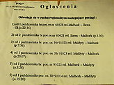 Nazwa pliku=P1070314.jpg
Wielkość pliku=343KiB
Rozmiar=1024x768
Data dodania= 08, Wrzesień 2013 P1070314.jpg