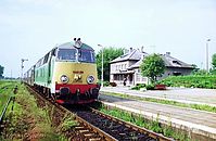 Nazwa pliku=Rypin_SU45-156_13071999.jpg
Wielkość pliku=153KiB
Rozmiar=1024x669
Data dodania= 29, Styczeń 2013 Rypin_SU45-156_13071999.jpg