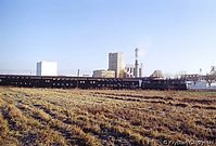 Sierpc_SU45-022_poc_Nasielsk_browar_11111999.jpg