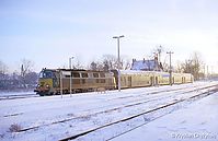 Nazwa pliku=Sierpc_SU45-178_SCBR_22012000.jpg
Wielkość pliku=97KiB
Rozmiar=1024x663
Data dodania= 29, Styczeń 2013 Sierpc_SU45-178_SCBR_22012000.jpg