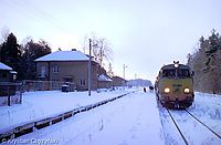 Nazwa pliku=Szczutowo_SU45-178_22012000.jpg
Wielkość pliku=309KiB
Rozmiar=1024x672
Data dodania= 04, Luty 2013 Szczutowo_SU45-178_22012000.jpg