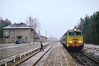 Nazwa pliku=Szczutowo_SU45-185_15012000.jpg
Wielkość pliku=388KiB
Rozmiar=1024x685
Data dodania= 04, Luty 2013 Szczutowo_SU45-185_15012000.jpg