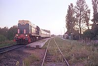 Wlodawa_SM48-120_pocdoChelma_15081999.jpg