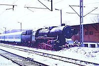 Nazwa pliku=styczen1999_Elk_Ty2-1407.jpg
Wielkość pliku=374KiB
Rozmiar=1024x683
Data dodania= 17, Luty 2013 styczen1999_Elk_Ty2-1407.jpg