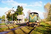 Nazwa pliku=DabrowaTarnowska_SP42-183_24101999.jpg
Wielkość pliku=414KiB
Rozmiar=1024x683
Data dodania= 09, Marzec 2014 DabrowaTarnowska_SP42-183_24101999.jpg