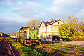 Nazwa pliku=SzczucinkTarnowa_SP42-183_24101999.jpg
Wielkość pliku=450KiB
Rozmiar=1024x683
Data dodania= 09, Marzec 2014 SzczucinkTarnowa_SP42-183_24101999.jpg